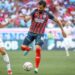 Pelo Baianão, Bahia vence o Vitória no primeiro clássico Ba-Vi de 2023