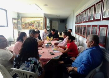 Candeias: Presidente da Câmara convoca todos os vereadores para uma sessão extraordinária