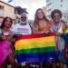 Candeias: Prefeitura realiza 12° edição da parada LGBTQIAPN+