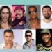 Confira os dias que vão sair os principais artistas do Carnaval de Salvador