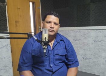 Candeias: Valdir Cruz pretende mudar dia de sessão e manda alerta para vereadores faltosos