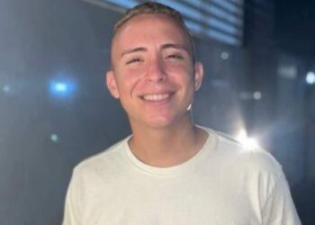 Jovem morre após sofrer golpe durante treino de jiu-jitsu