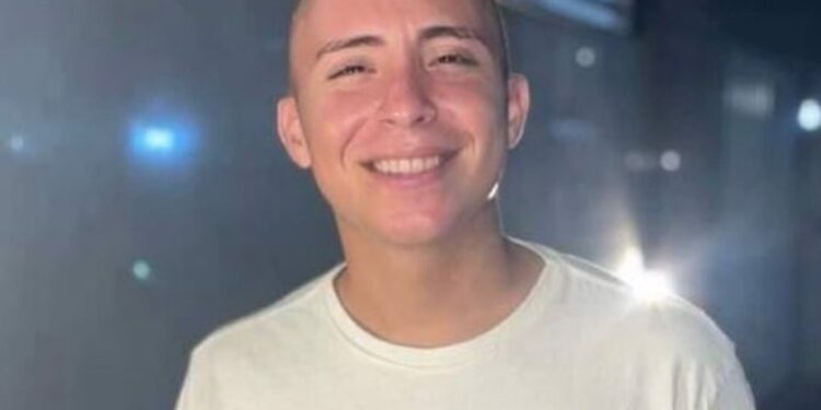 Jovem morre após sofrer golpe durante treino de jiu-jitsu