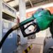 Petrobras aumenta preços da gasolina para as distribuidoras