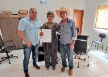 Prefeita bolsonarista de Mato Grosso renuncia ao cargo, após posse de Lula