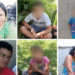 Entenda o caso do assassinato brutal de 7 pessoas da família