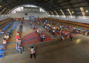 Prefeitura prepara mutirão de cirurgias em diversas especialidades