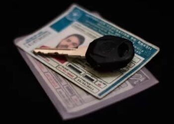 STF determina apreensão de CNH e passaporte de pessoas endividadas