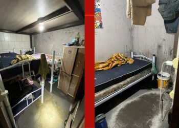 Governo da Bahia se prepara para acolher baianos resgatados de trabalho com condições escravas no Rio Grande do Sul