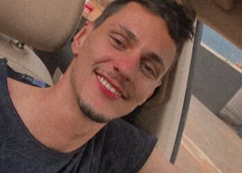 Escolheram assassinar’, diz família de jovem morto em abordagem da PM em Mato Grosso