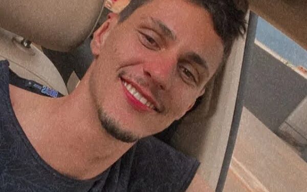 Escolheram assassinar’, diz família de jovem morto em abordagem da PM em Mato Grosso