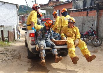 Tragédia do litoral de SP: corpo do último desaparecido é encontrado e número de mortes sobe para 65