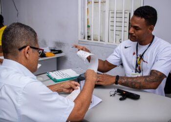 Candeias: A verificação obrigatória dos taxímetros já começou