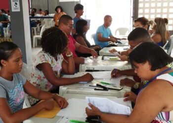 Candeias: Prazo de entrega de exames de concurso público se encerra na próxima quarta