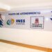 Candeias: Novo posto do INSS já atendeu mais de mil pessoas