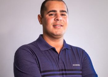 Candeias: Secretário de Saúde é entrevistado no programa fala comigo da rádio Baiana FM