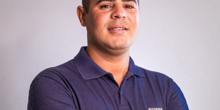 Candeias: Secretário de Saúde é entrevistado no programa fala comigo da rádio Baiana FM