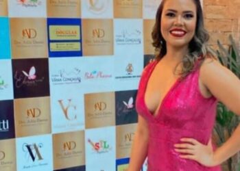 Candeias: Dra. Adila Dantas realiza evento em comemoração ao mês da Mulher