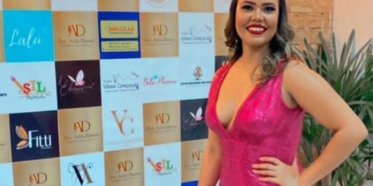 Candeias: Dra. Adila Dantas realiza evento em comemoração ao mês da Mulher