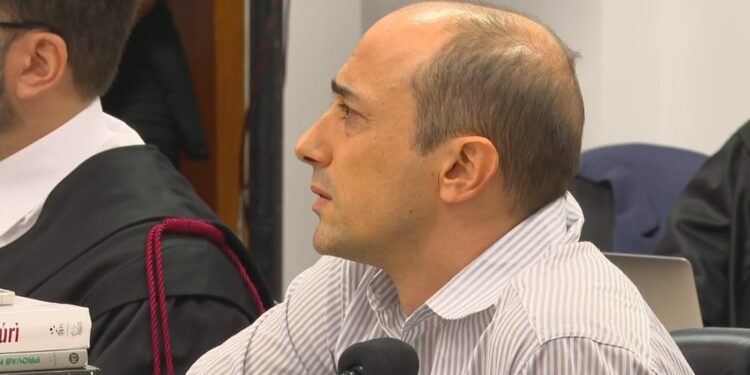 Caso Bernardo: Leandro Boldrini é condenado a 31 anos de prisão pela morte do filho de apenas 11 anos