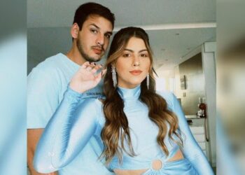 Polícia investiga morte de vereadora e namorado em Juazeiro do norte, como feminicídio seguido de suicídio