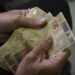 Dinheiro esquecido’: saques começam hoje, pelo Sistema de Valores a Receber (SVR), do Banco Central do Brasil