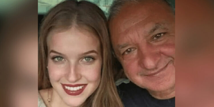 Prefeito de 65 anos, se casa com garota de 16 anos e nomeia sogra para cargo de secretaria de turismo