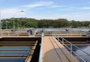 Decretos de Lula sobre saneamento representam “retrocesso”, avaliam especialistas