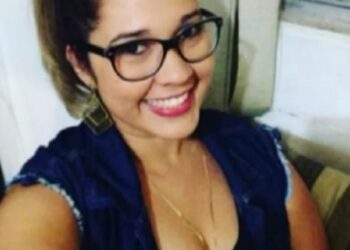 Dono de loja no Cabula reage a assalto e mulher morre em troca de tiros