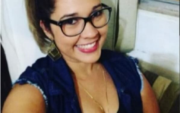 Dono de loja no Cabula reage a assalto e mulher morre em troca de tiros