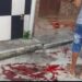 Madre de Deus: Mais um homicídio é registrado na cidade