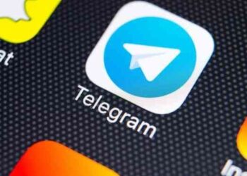 Justiça suspende Telegram após descumprimento de decisão sobre quebra de sigilo de grupos neonazistas