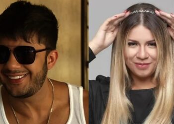 Suspeito de divulgar fotos dos corpos de Marília Mendonça, Cristiano Araújo em perícia, é preso