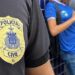 9 adolescentes  foram apreendidos pela Polícia em Salvador e regiões, por possível envolvimento de ataques contra escolas