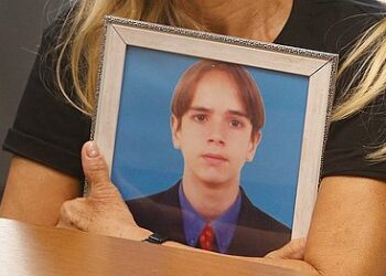 Lucas Terra: testemunha diz que Universal não denuncia pastores em caso de arrependimento