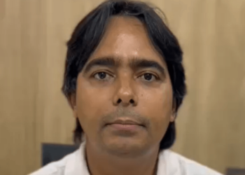 Candeias: Prefeito anuncia pacote de ações em prol da segurança nas escolas municipais