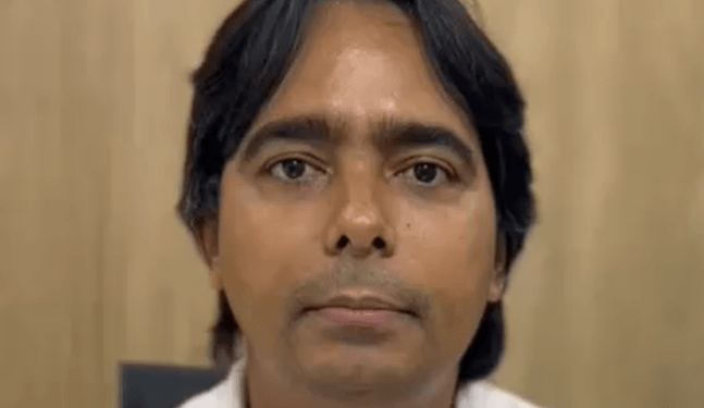 Candeias: Prefeito anuncia pacote de ações em prol da segurança nas escolas municipais