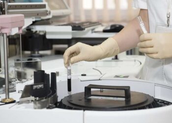 Cientistas descobrem um gene, com  potencial para desenvolver contraceptivo masculino