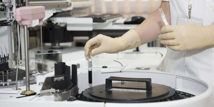 Cientistas descobrem um gene, com  potencial para desenvolver contraceptivo masculino