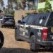 Policial civil invade delegacia mata quatro colegas e depois se entrega