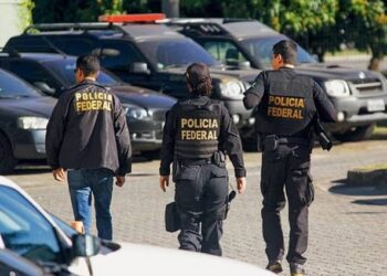 Golpe do bilhete premiado: mais de 20 suspeitos são presos em quatro estados; prejuízo é de quase R$ 1 milhão