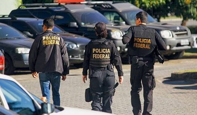 Golpe do bilhete premiado: mais de 20 suspeitos são presos em quatro estados; prejuízo é de quase R$ 1 milhão