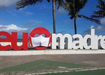 Madre de Deus: Homem é morto com diversos tiros dentro de casa