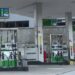 Após Petrobras reduzir preço da gasolina, Acelen diz que não haverá redução na Bahia