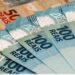 Brasileiros ainda não sacaram R$ 7,08 bilhões de valores a receber