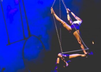 Lei Paulo Gustavo: Ministério da Cultura inicia repasse de recursos pela Bahia e mais 3 estados