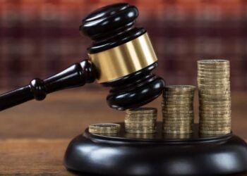 Tribunais gastaram R$ 3,5 bilhões em seis anos, com compra de parte das férias de magistrados