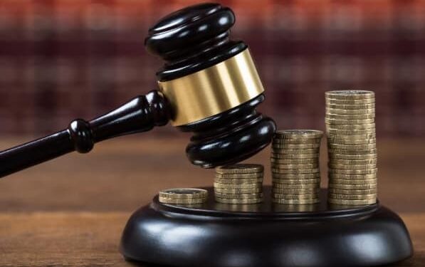 Tribunais gastaram R$ 3,5 bilhões em seis anos, com compra de parte das férias de magistrados