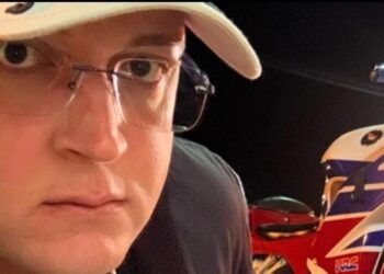 Irmão de prefeita é suspeito de atirar em homem que criticava gestão