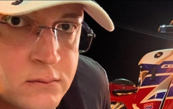 Irmão de prefeita é suspeito de atirar em homem que criticava gestão